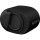 SONY Bluetooth SRS-XB01 Czarny SRSXB01B.CE7 - 482563 - zdjęcie 3